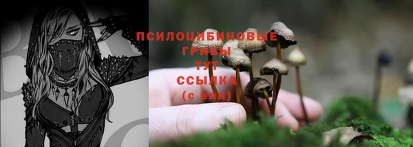 каннабис Рославль