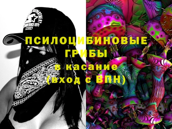эйфоретик Алексеевка
