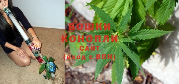 гидропоника Ростов