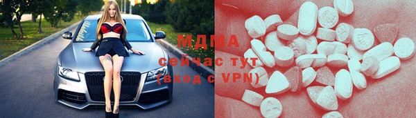 гидра Алексин